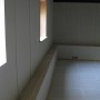 9 Vloer En Wand Gereed Koof Hersteld