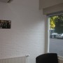 1 Oude Situatie