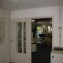 2 Oude Situatie