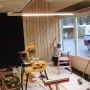 5 Tijdens Het Werk