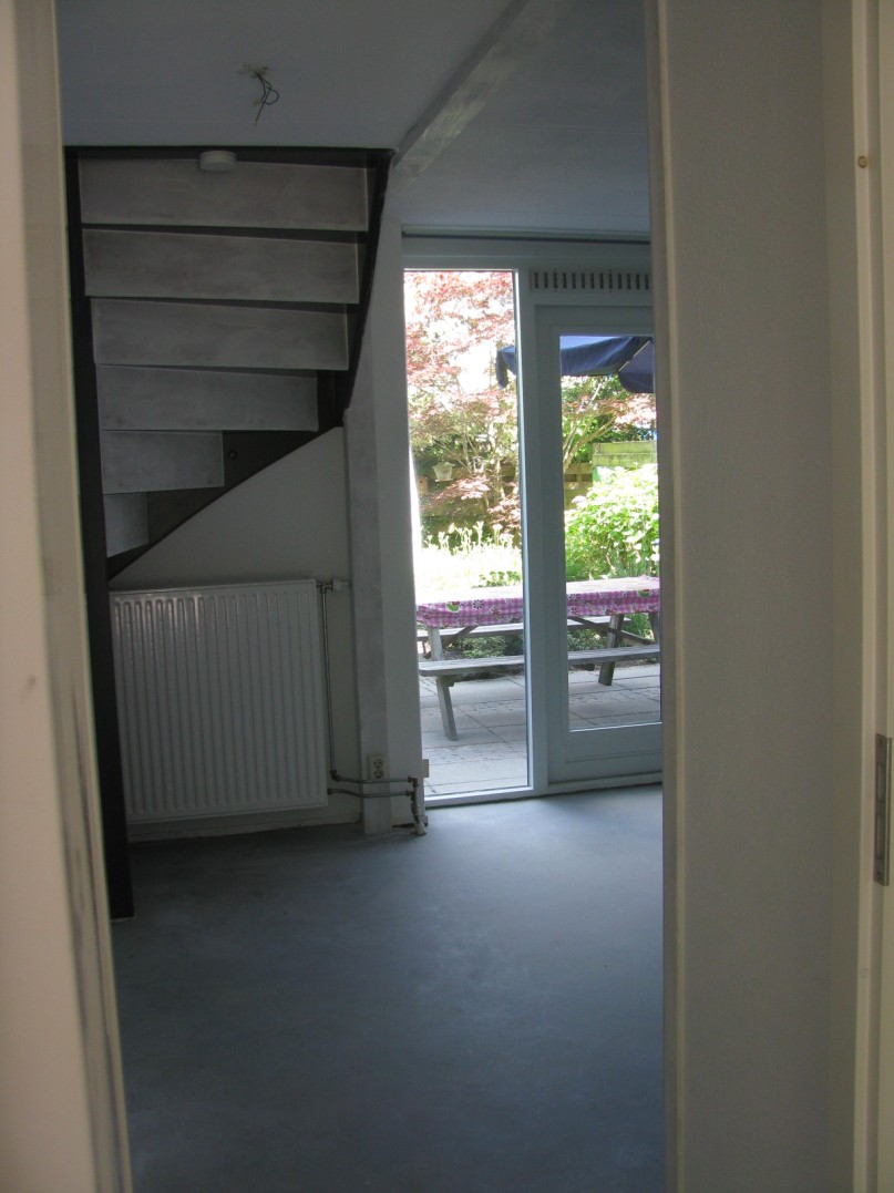 eindresultaat 807 x 1077